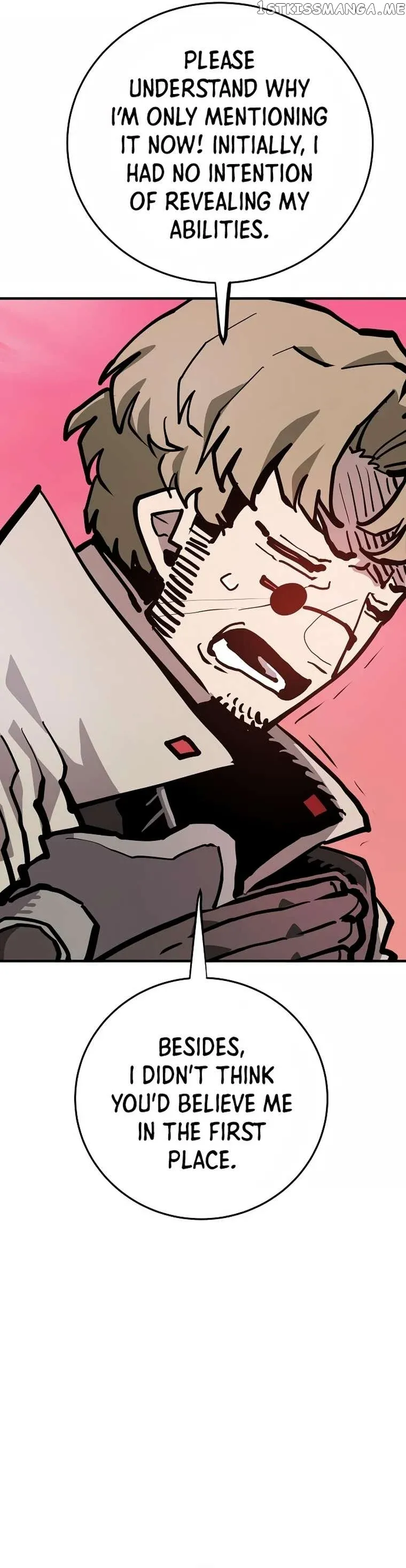 Read Player (en) Manga Online