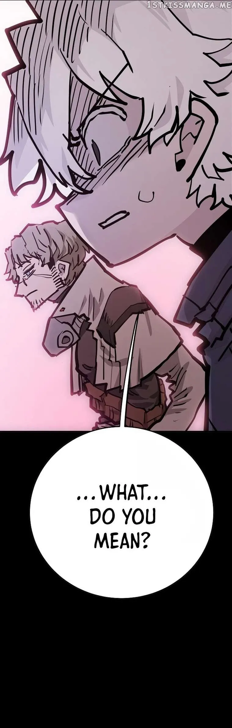 Read Player (en) Manga Online