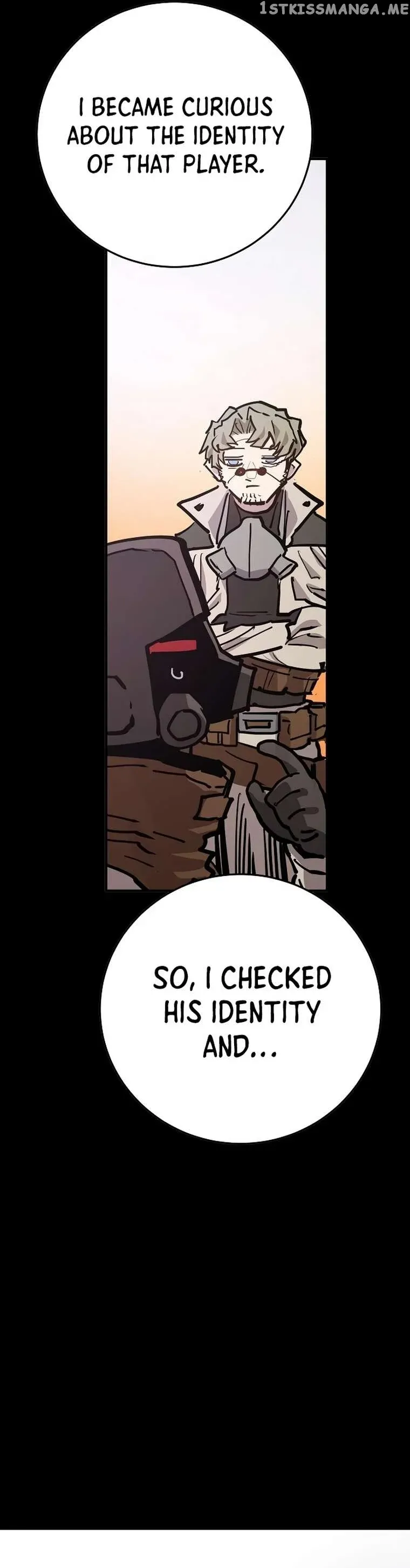 Read Player (en) Manga Online