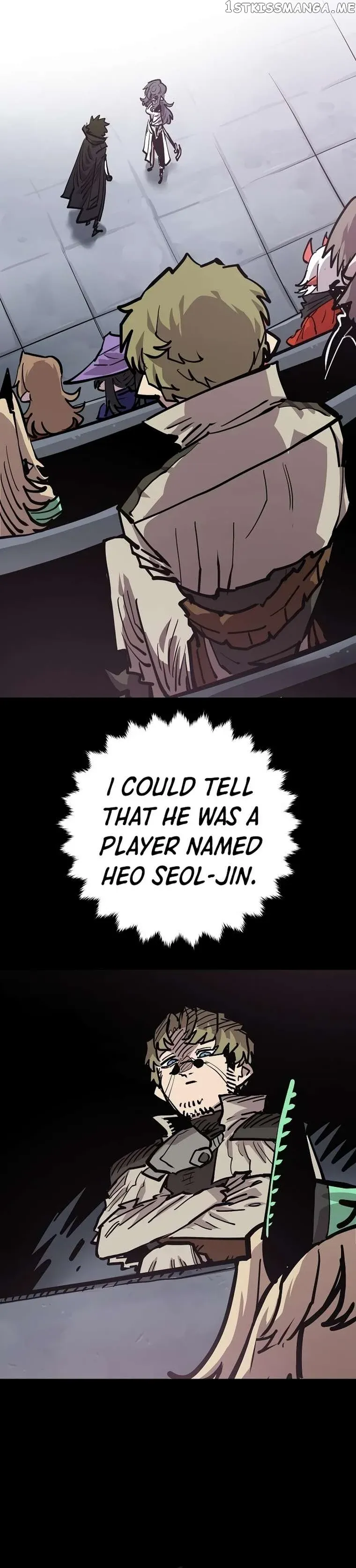 Read Player (en) Manga Online