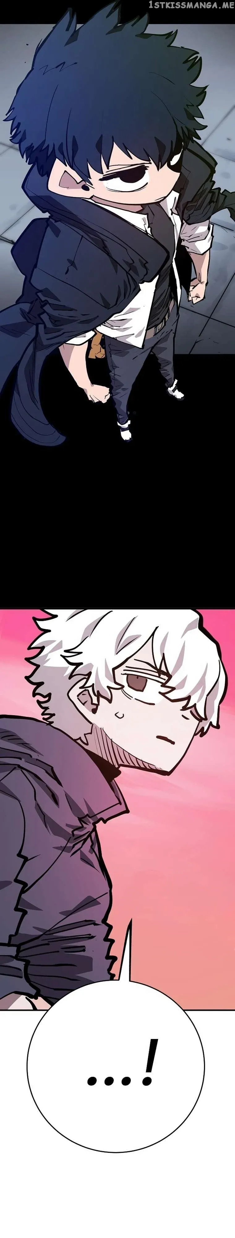 Read Player (en) Manga Online