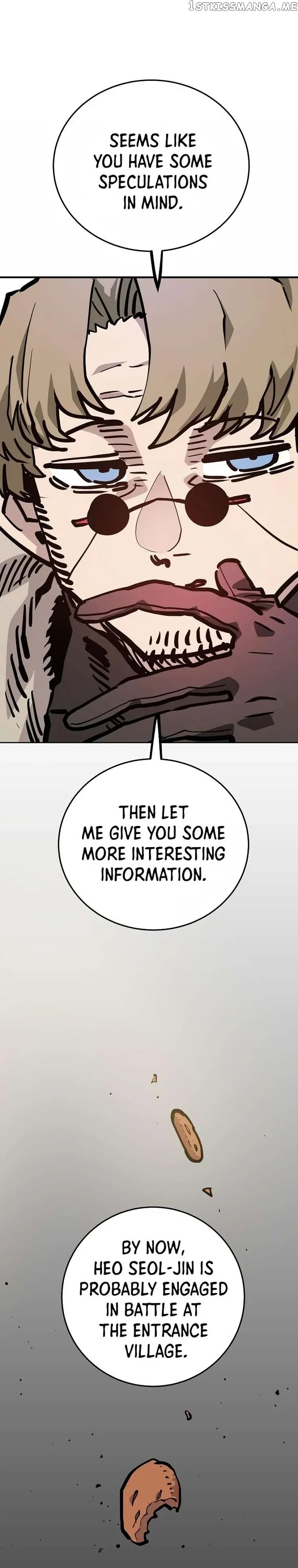 Read Player (en) Manga Online