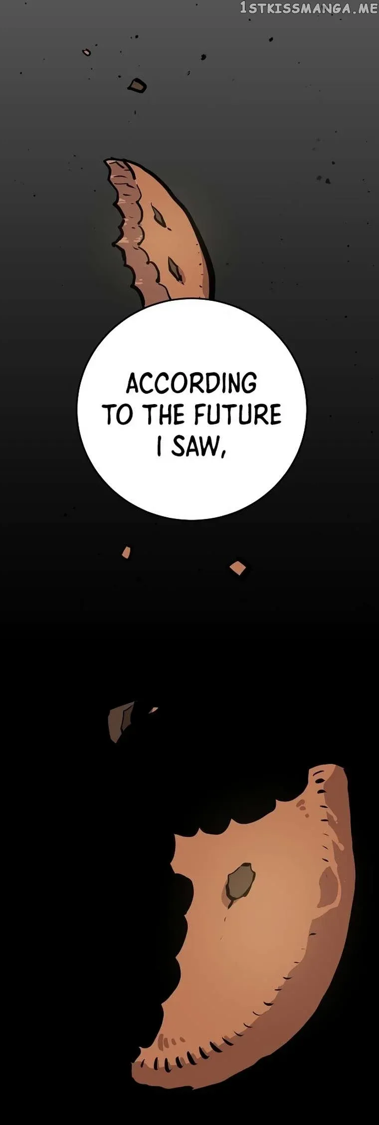 Read Player (en) Manga Online