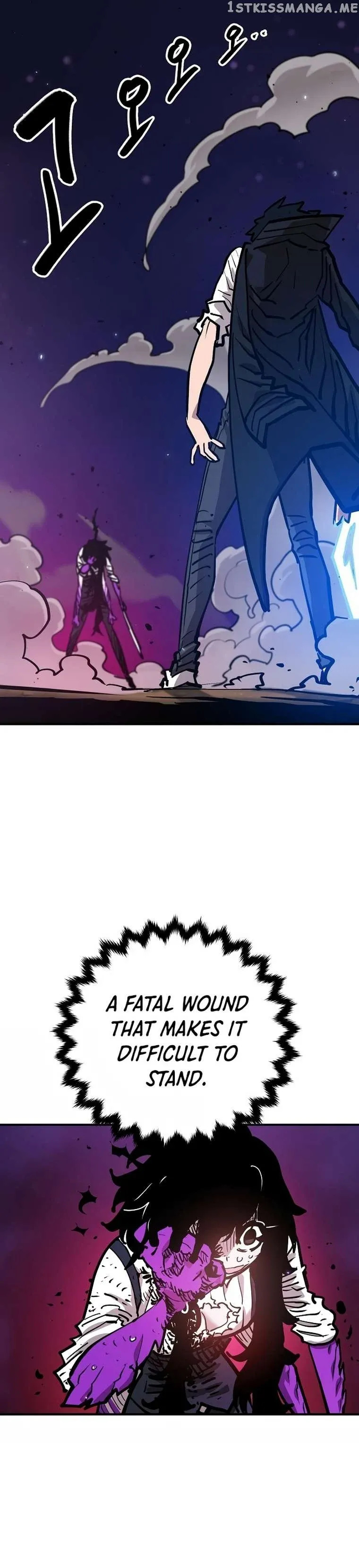 Read Player (en) Manga Online