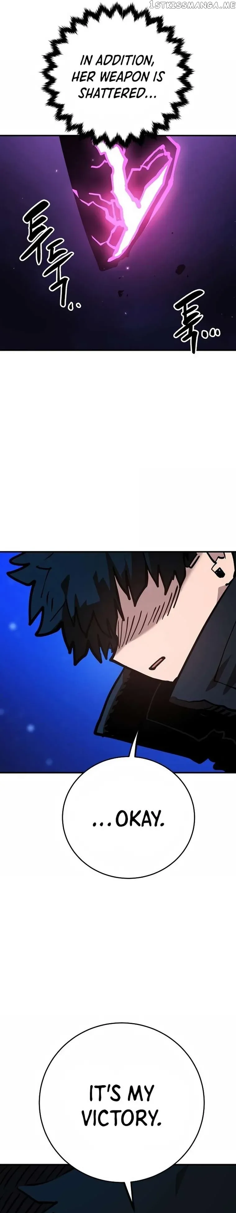 Read Player (en) Manga Online