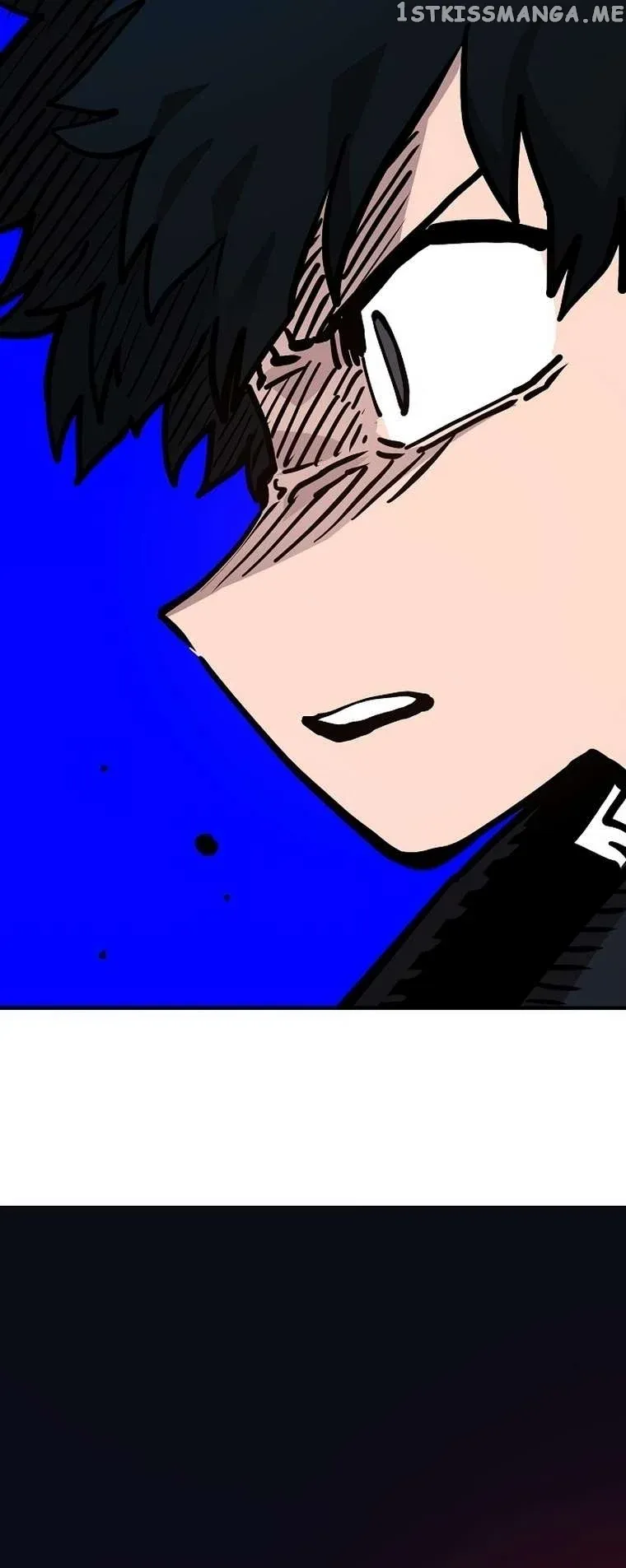 Read Player (en) Manga Online