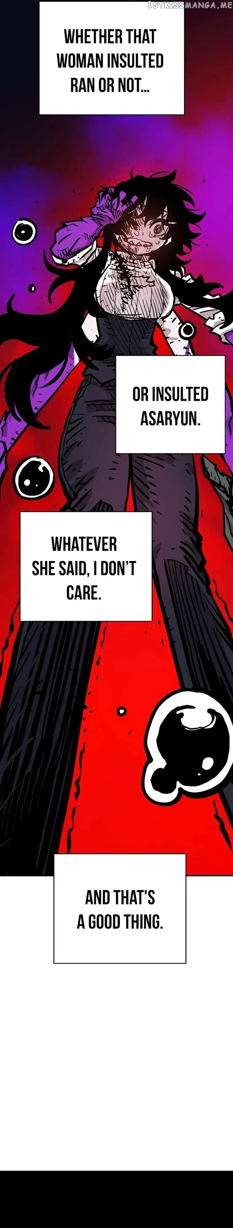 Read Player (en) Manga Online