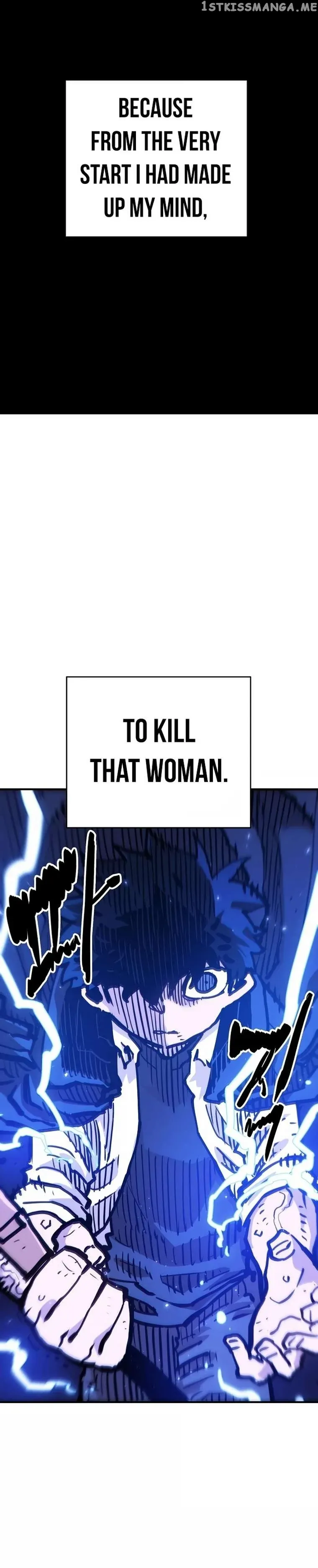 Read Player (en) Manga Online