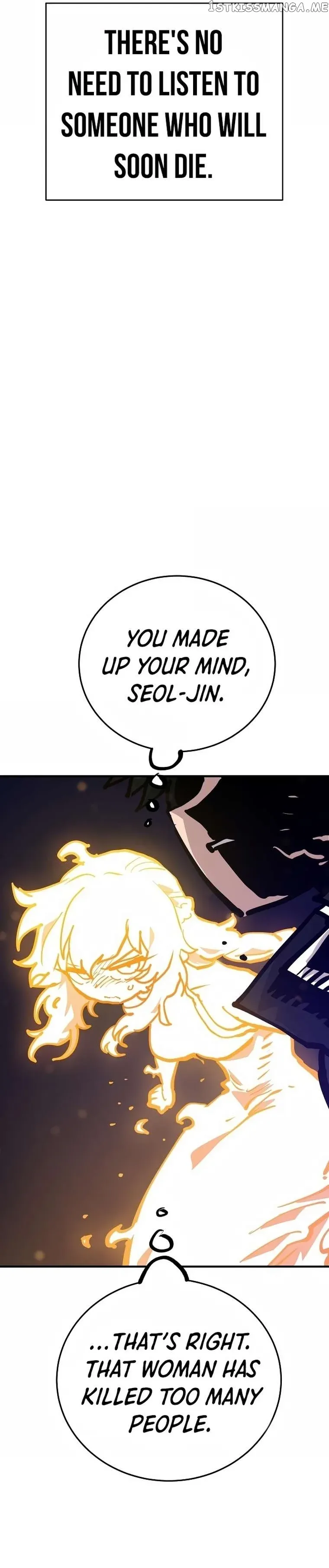 Read Player (en) Manga Online