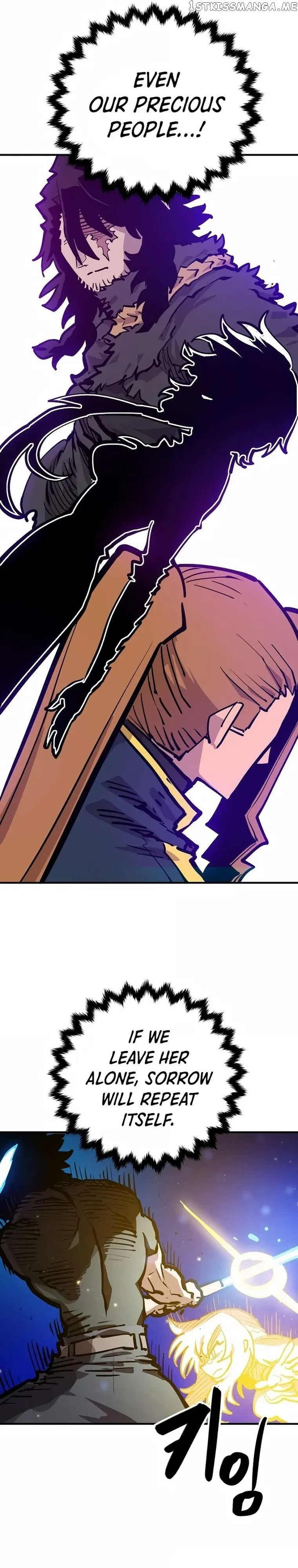 Read Player (en) Manga Online