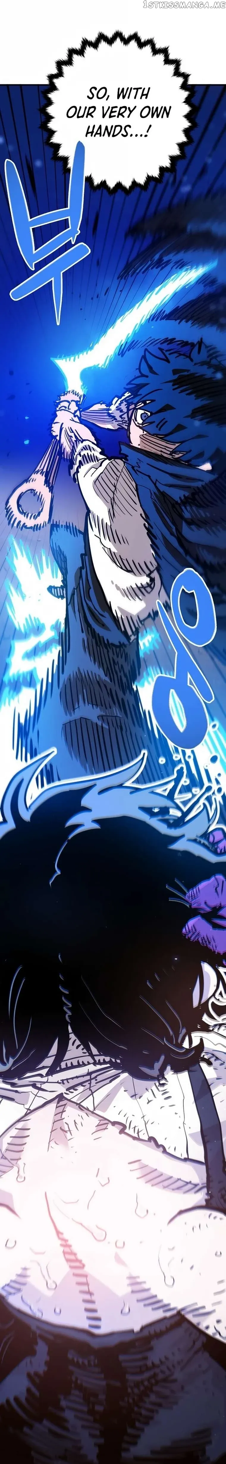 Read Player (en) Manga Online