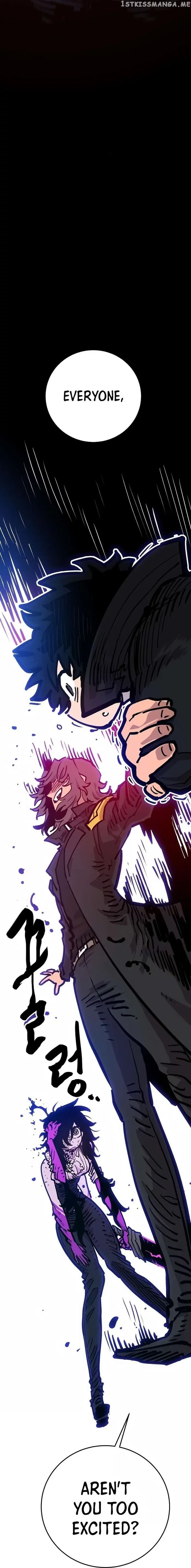 Read Player (en) Manga Online