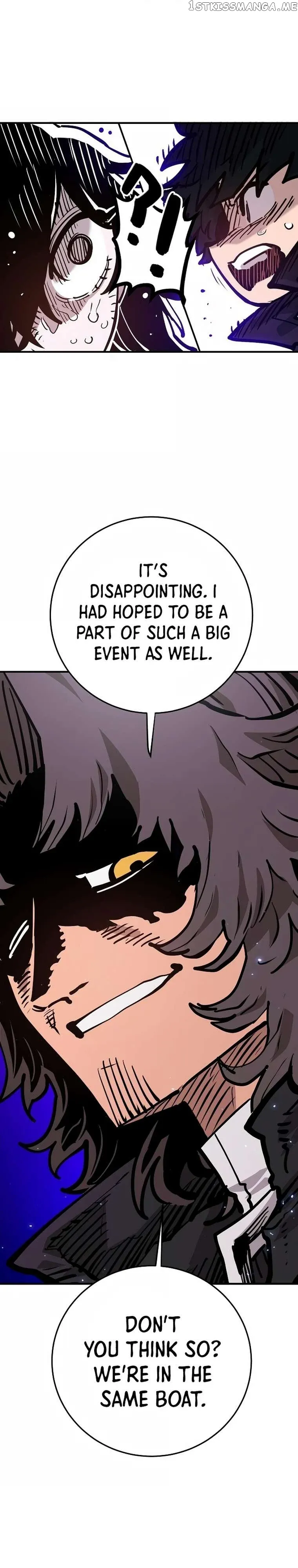 Read Player (en) Manga Online