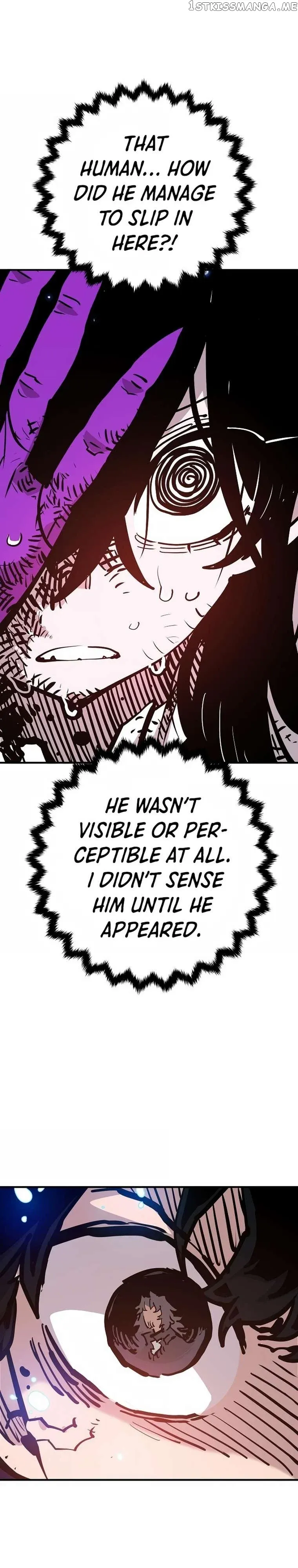 Read Player (en) Manga Online