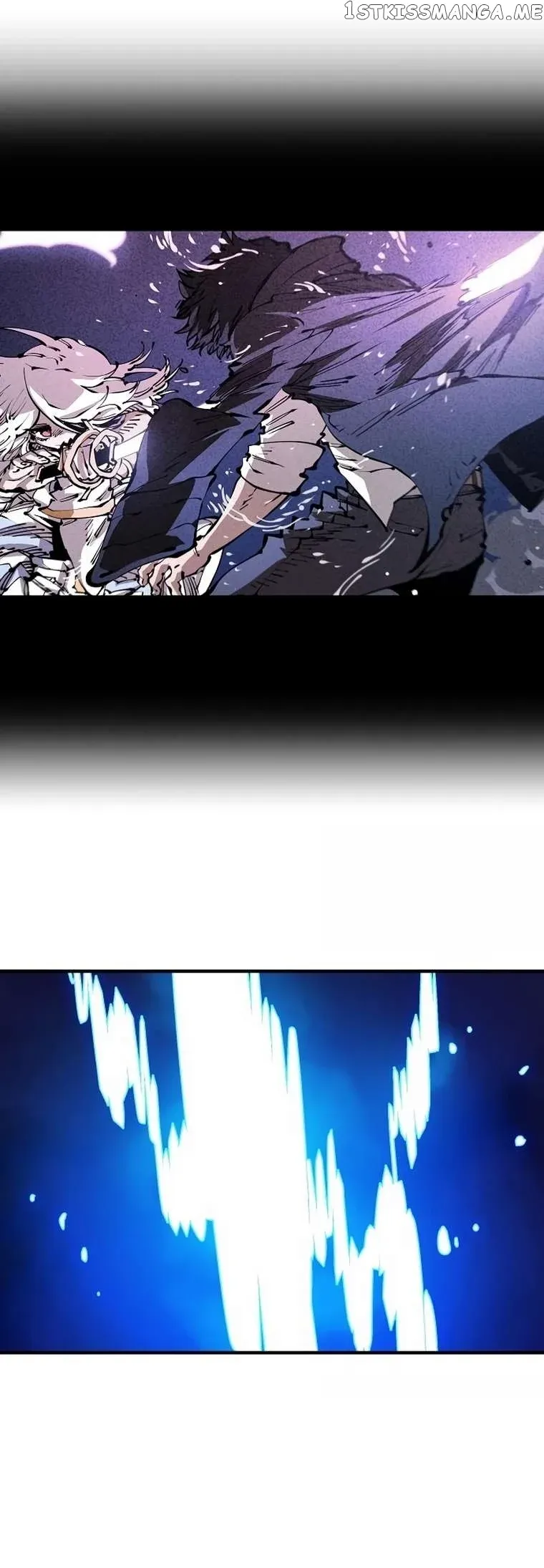 Read Player (en) Manga Online