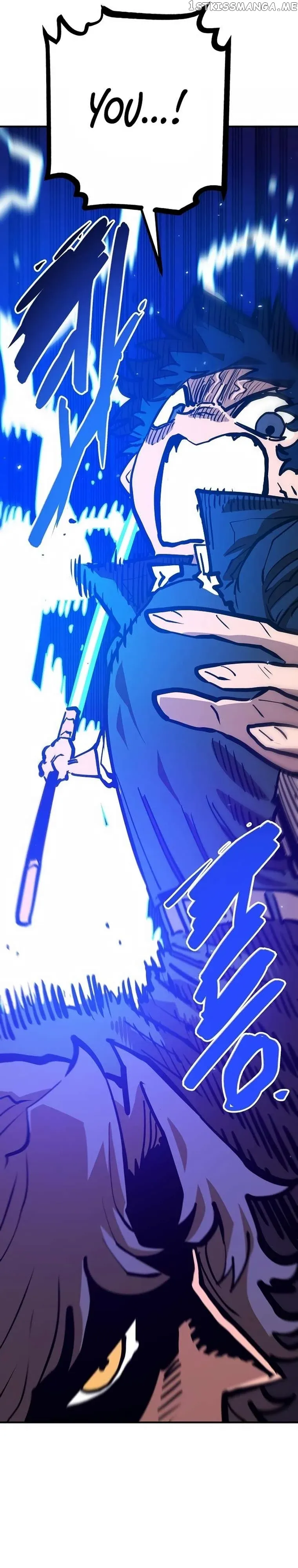 Read Player (en) Manga Online