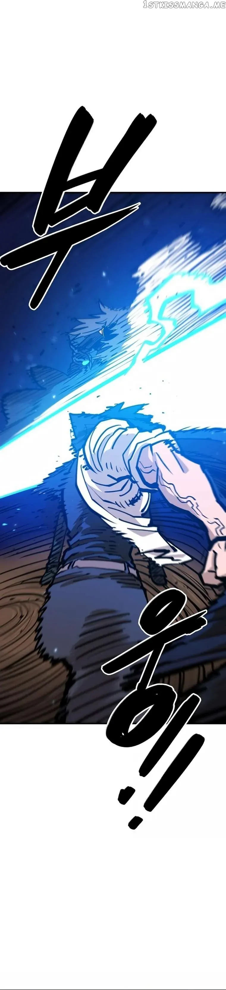 Read Player (en) Manga Online