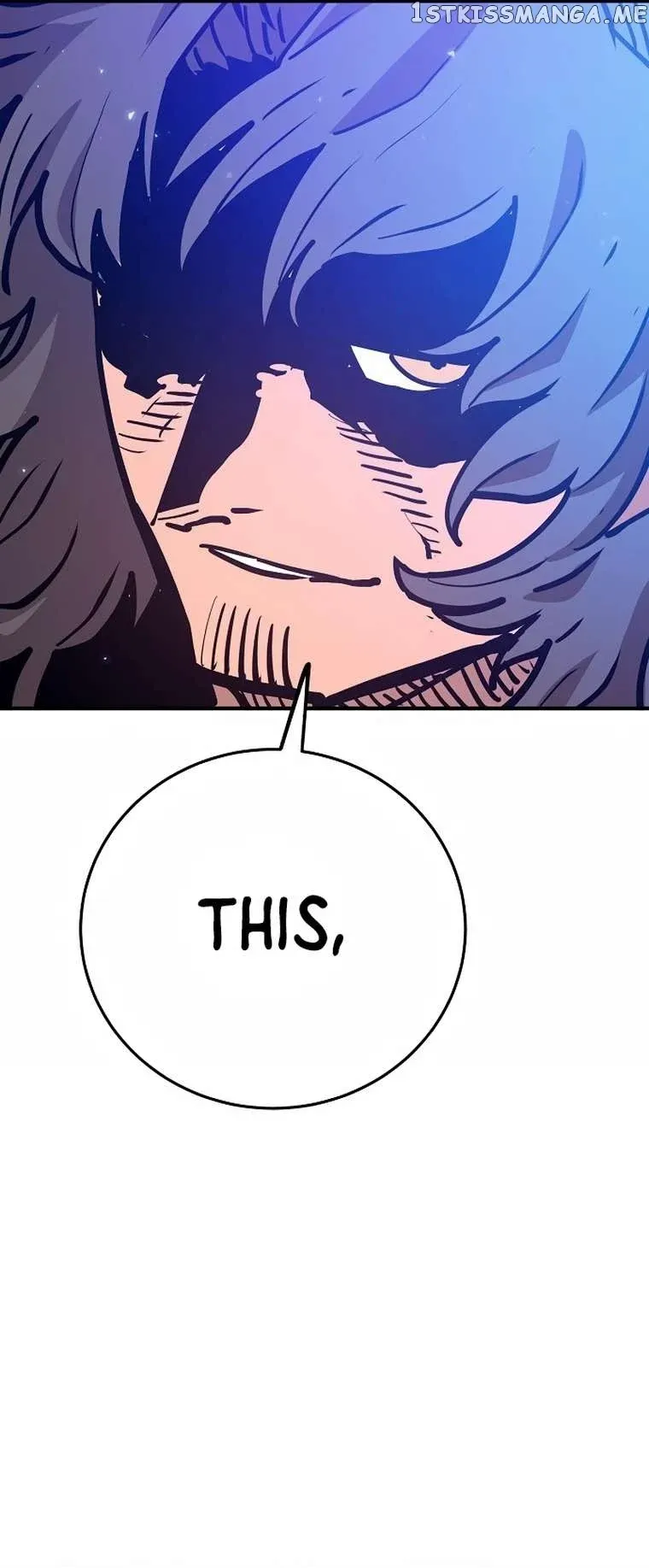 Read Player (en) Manga Online