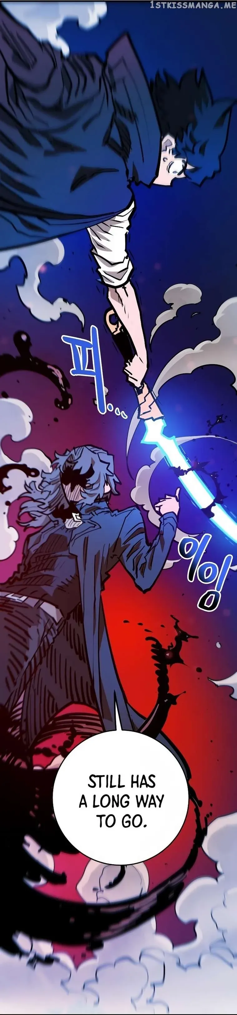 Read Player (en) Manga Online