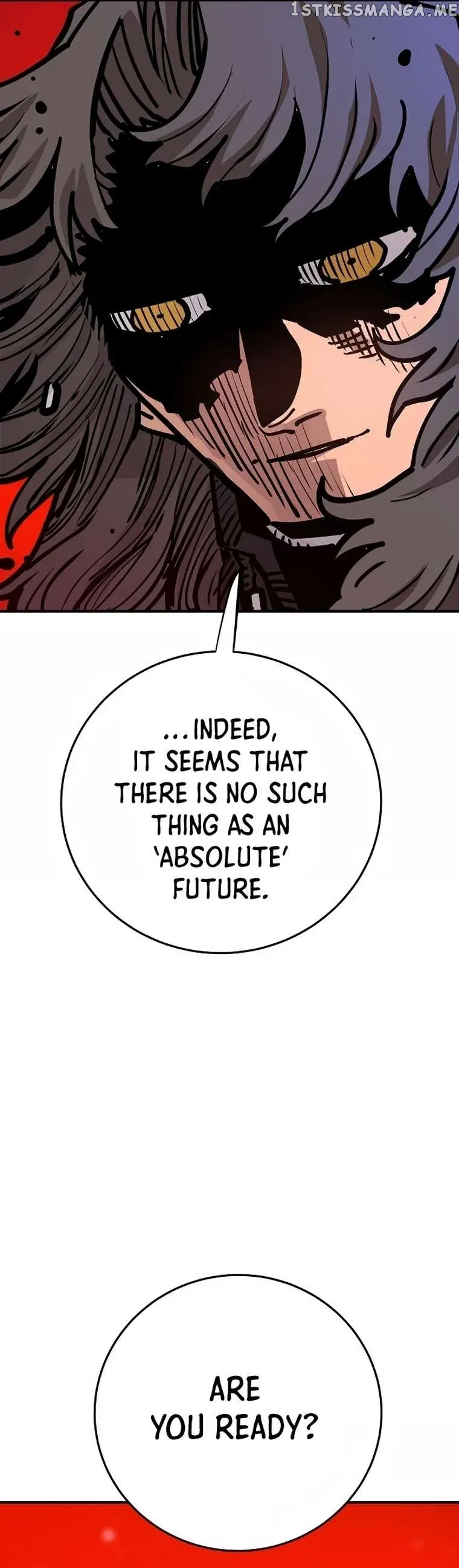 Read Player (en) Manga Online