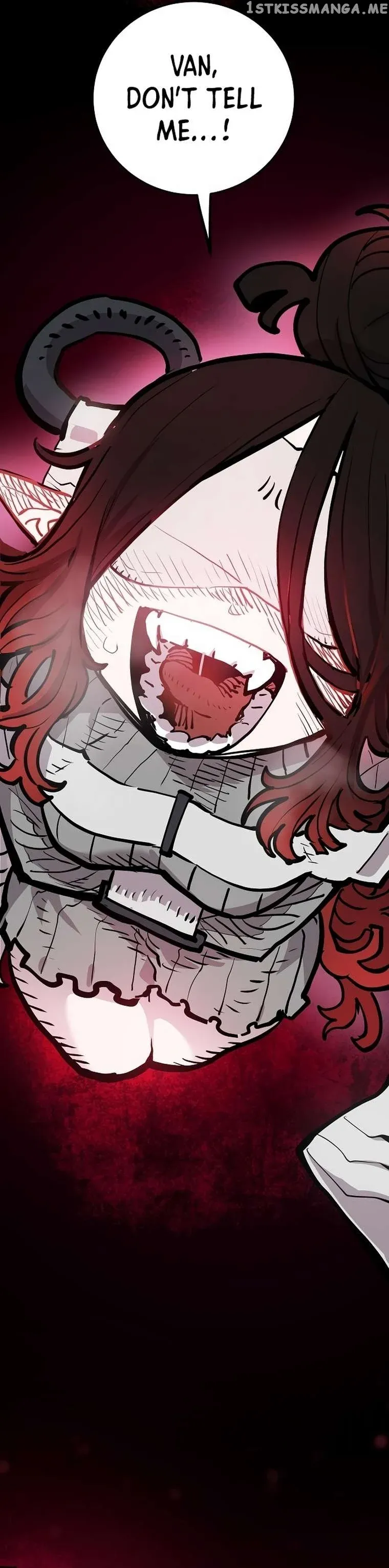 Read Player (en) Manga Online