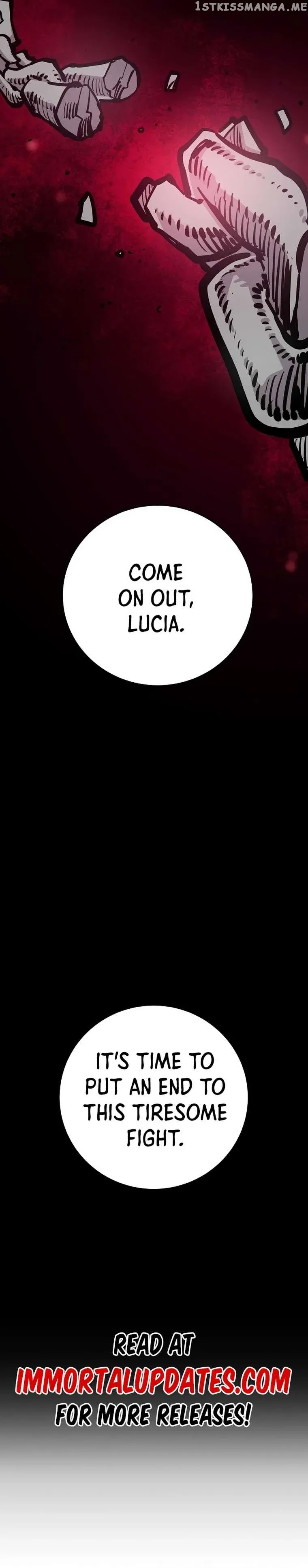 Read Player (en) Manga Online