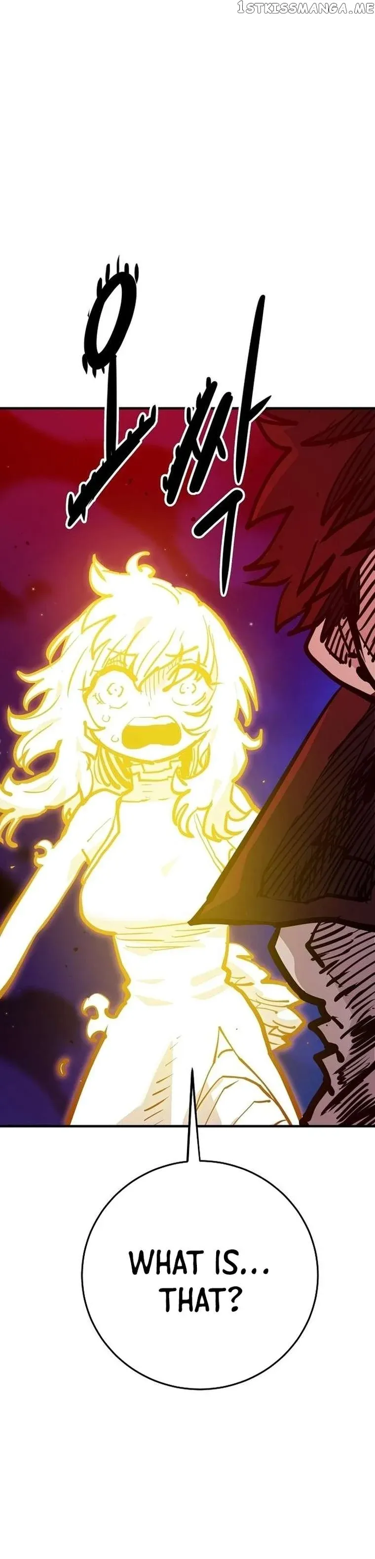 Read Player (en) Manga Online