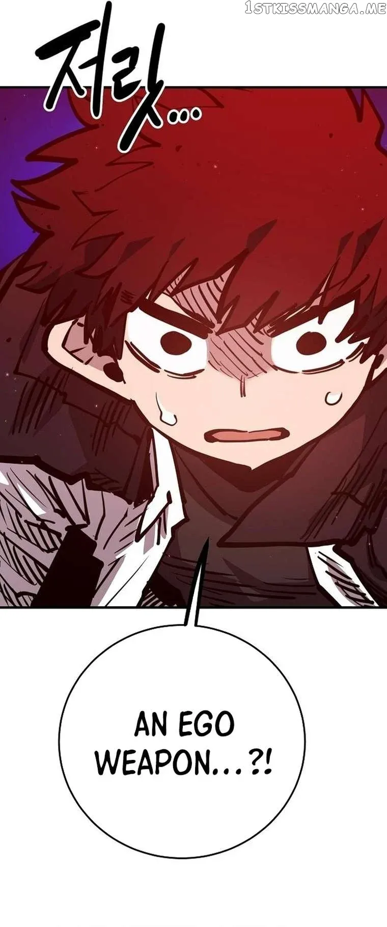 Read Player (en) Manga Online