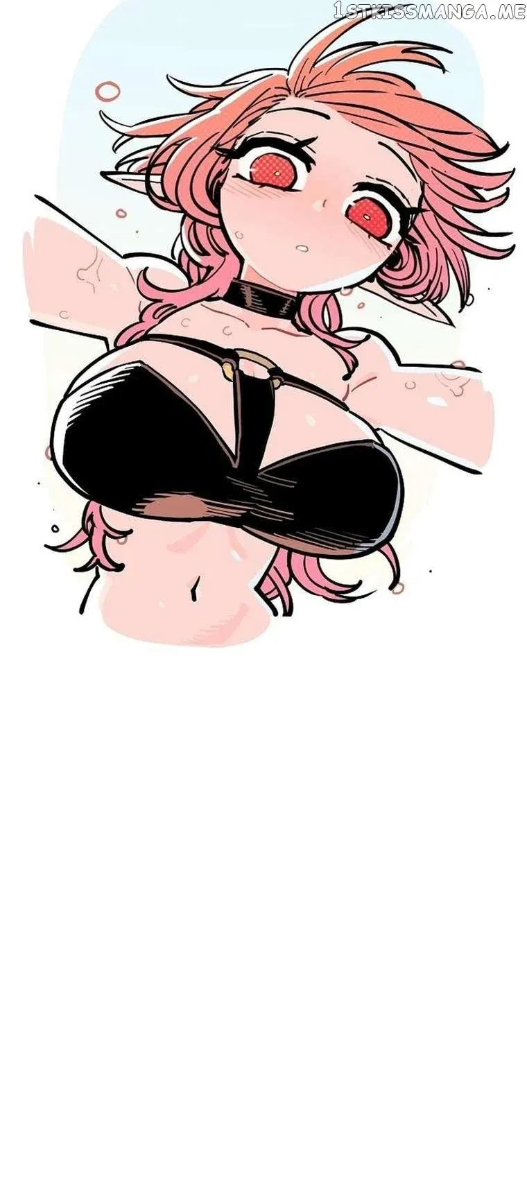 Read Player (en) Manga Online