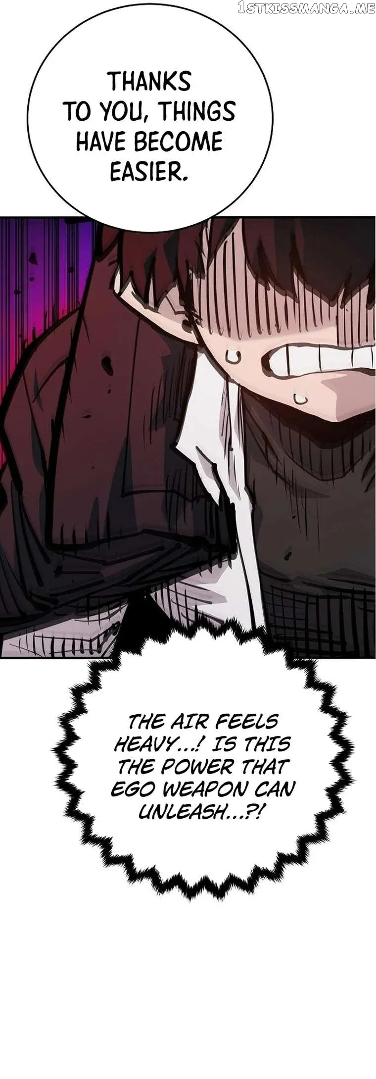 Read Player (en) Manga Online