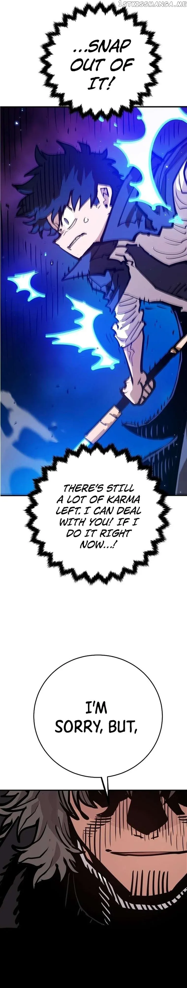 Read Player (en) Manga Online