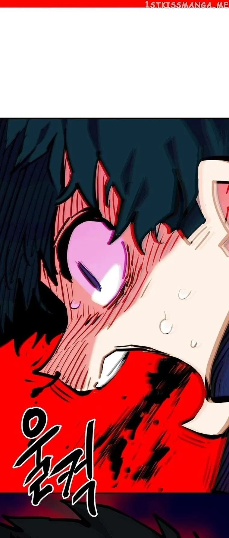 Read Player (en) Manga Online