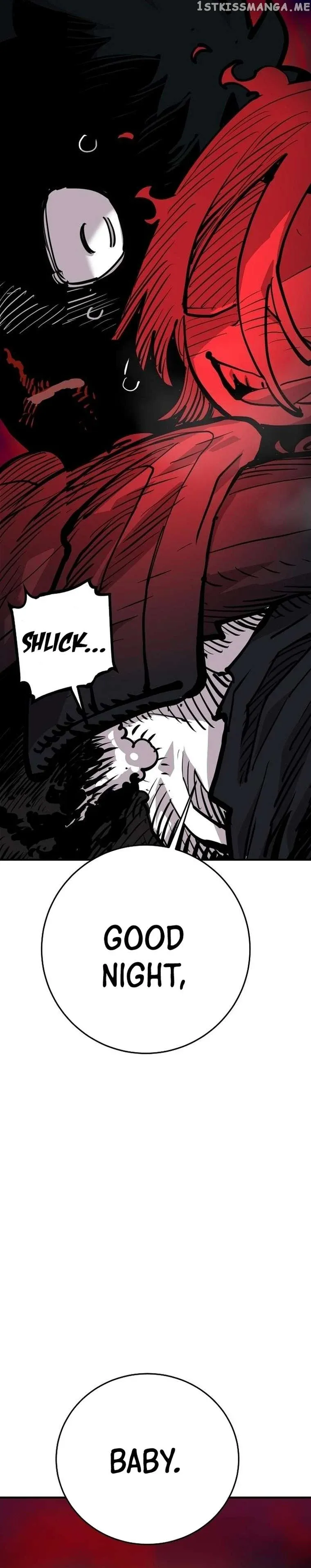 Read Player (en) Manga Online