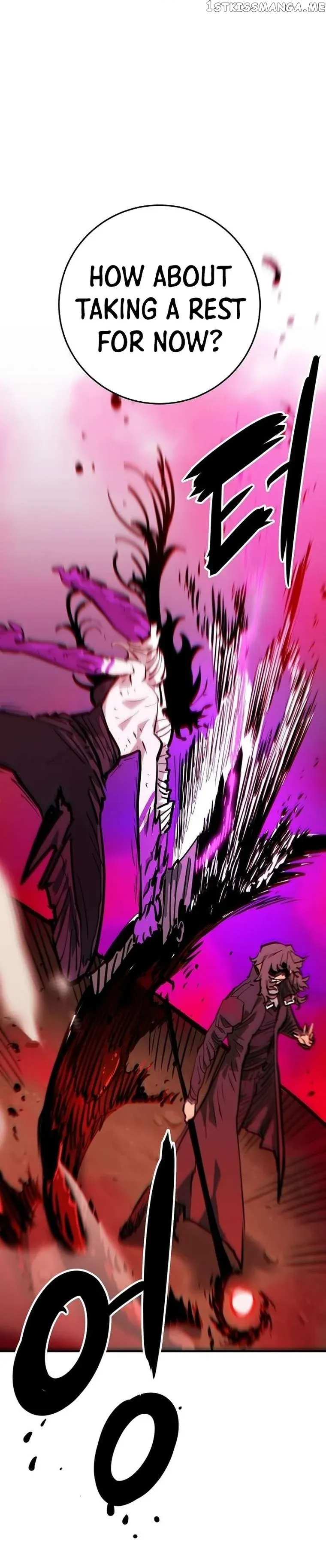 Read Player (en) Manga Online