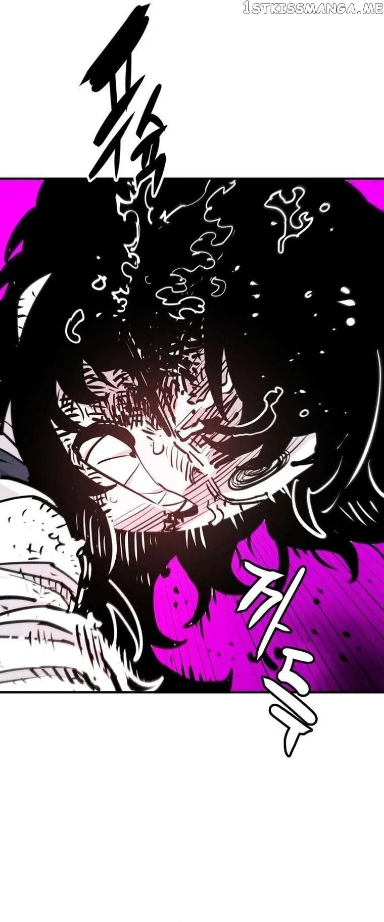 Read Player (en) Manga Online