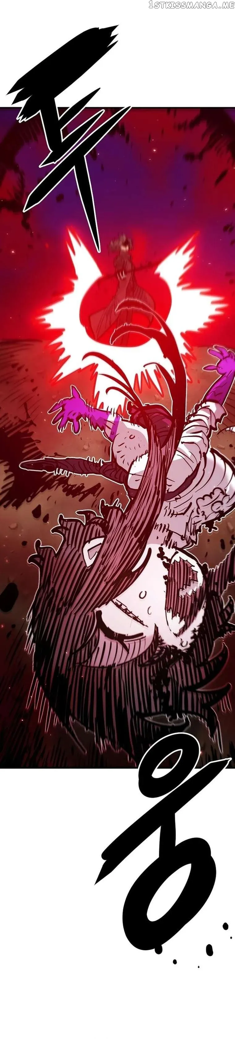 Read Player (en) Manga Online