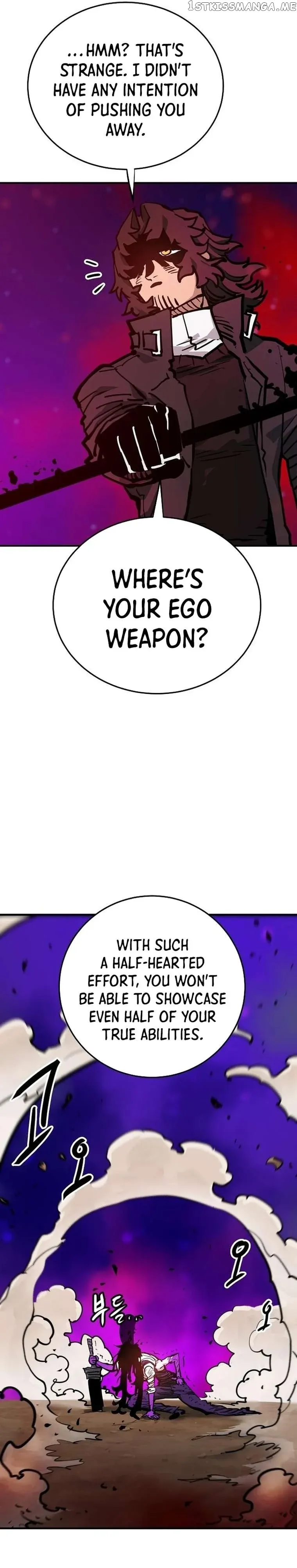 Read Player (en) Manga Online