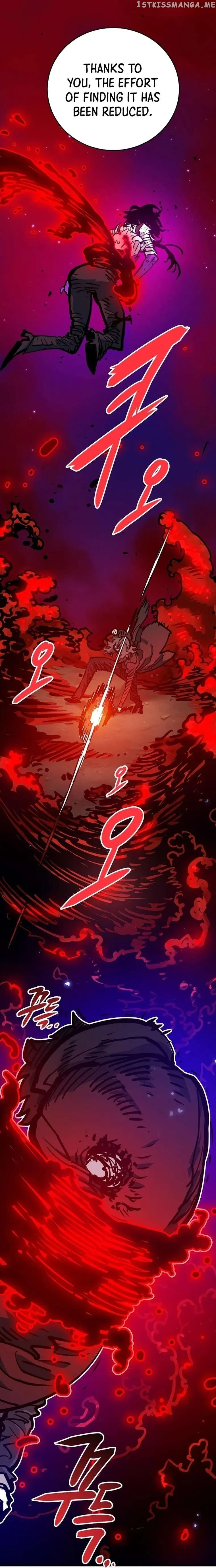 Read Player (en) Manga Online