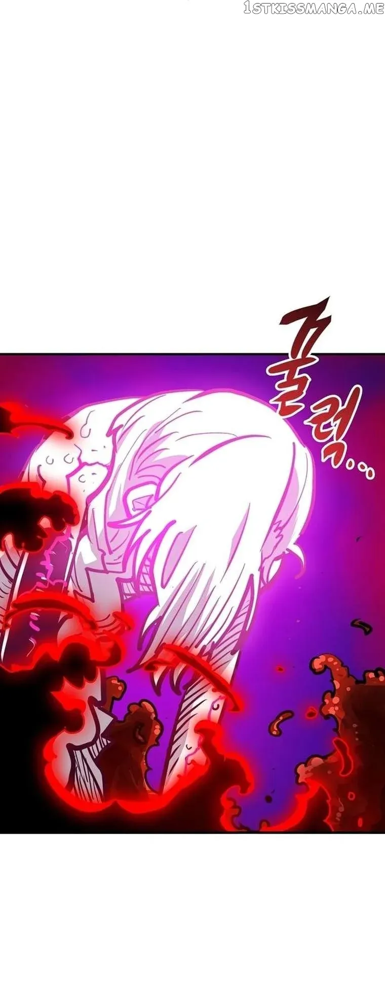 Read Player (en) Manga Online