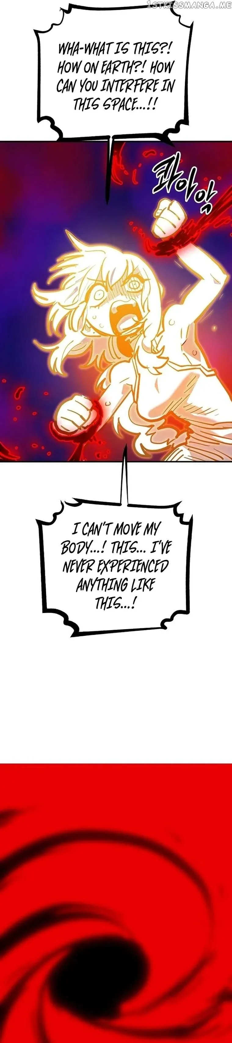 Read Player (en) Manga Online