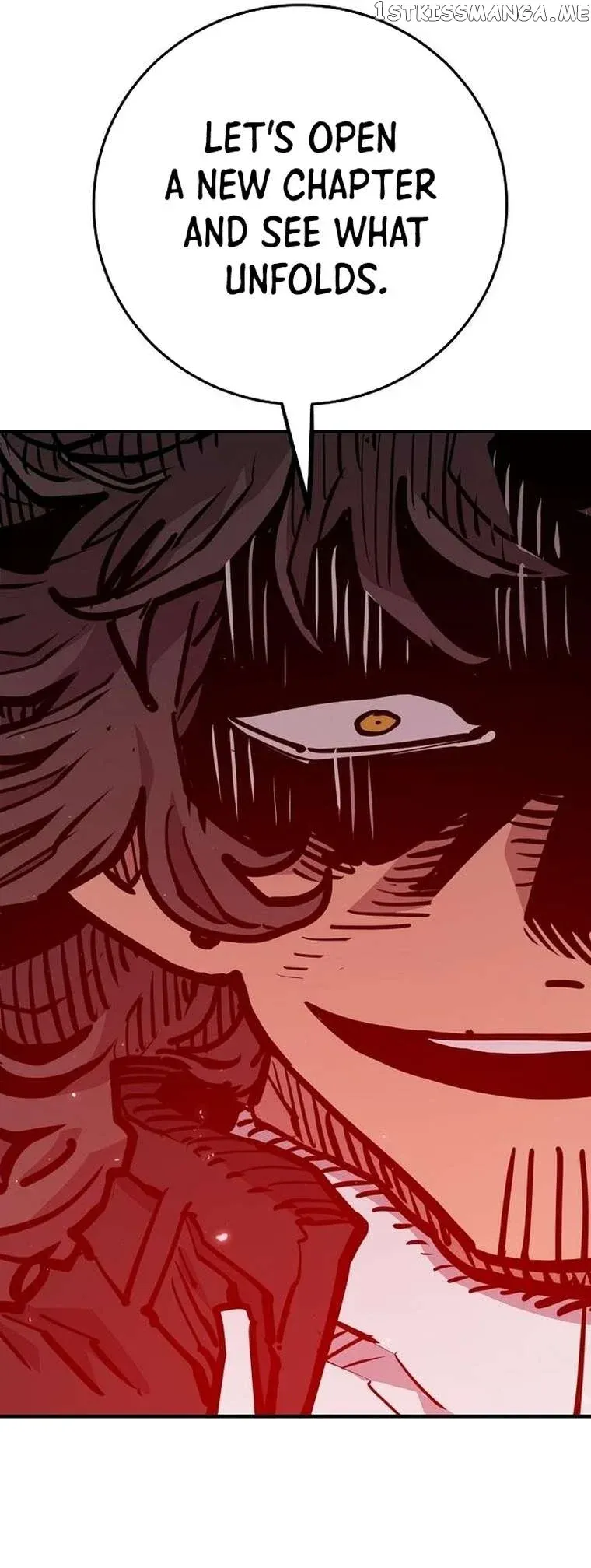 Read Player (en) Manga Online