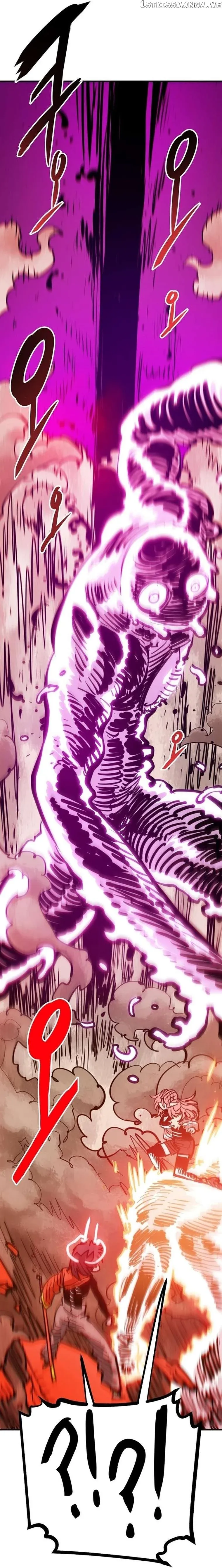 Read Player (en) Manga Online