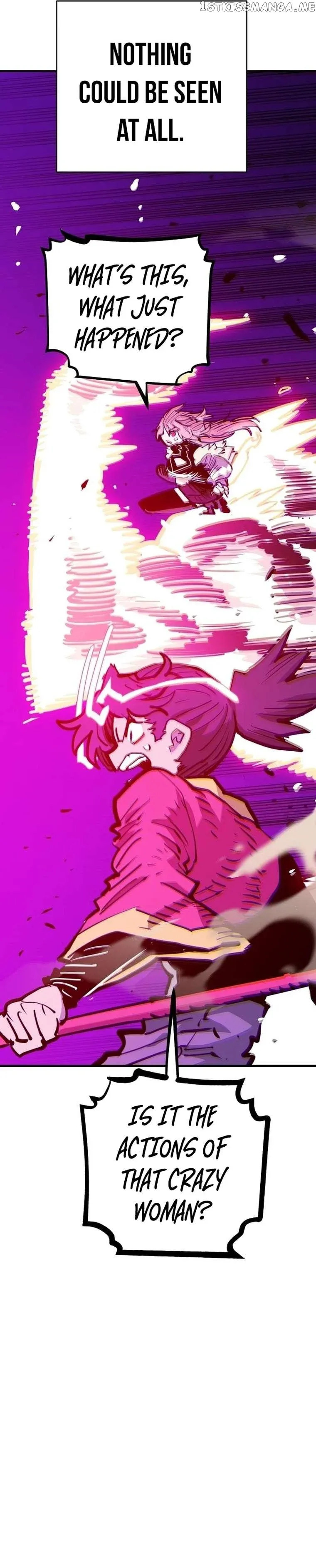 Read Player (en) Manga Online