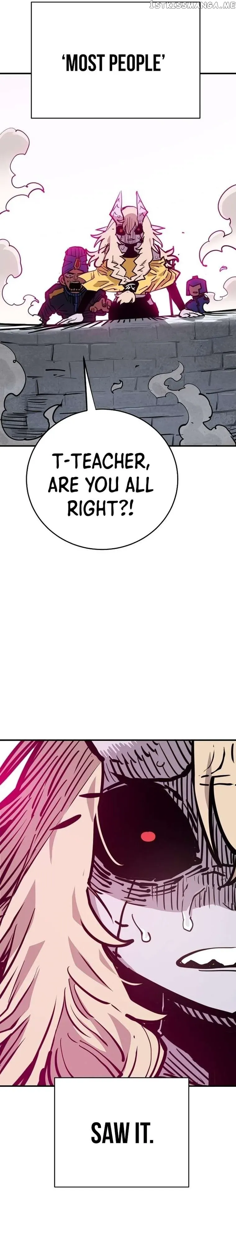 Read Player (en) Manga Online