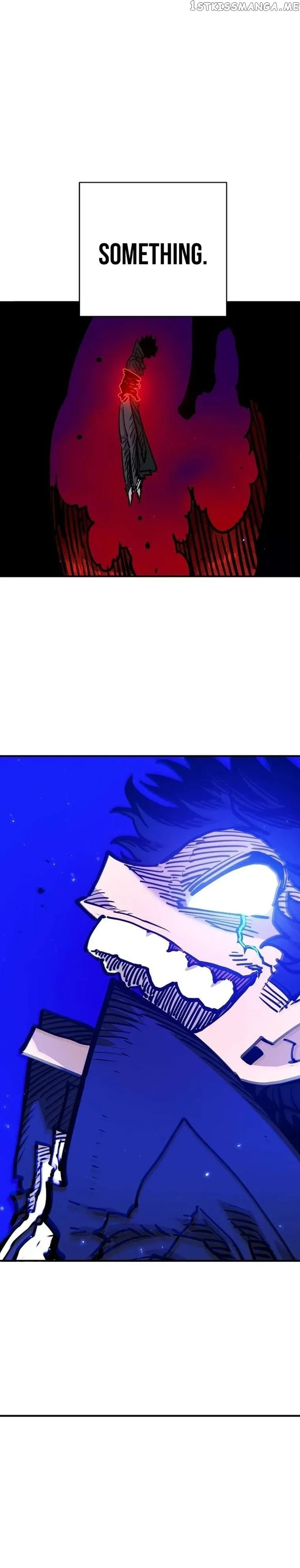 Read Player (en) Manga Online