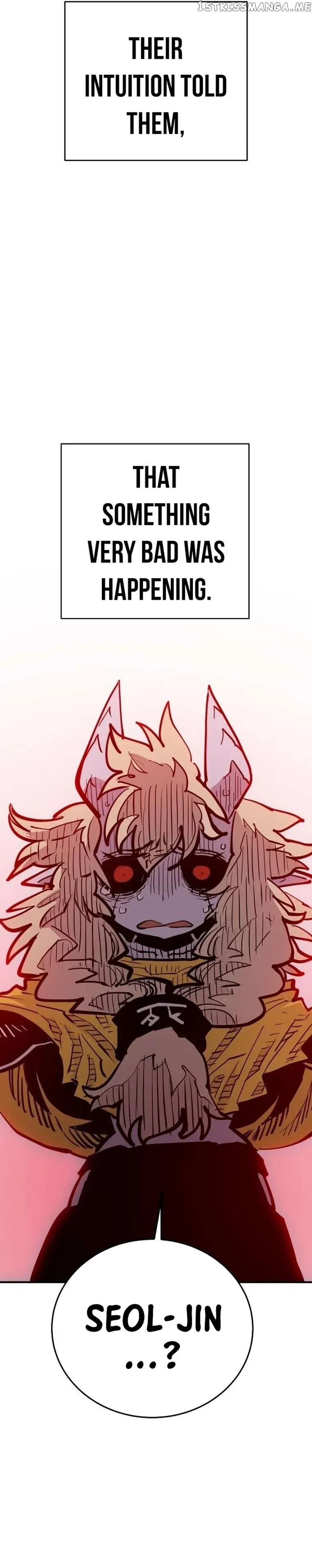 Read Player (en) Manga Online