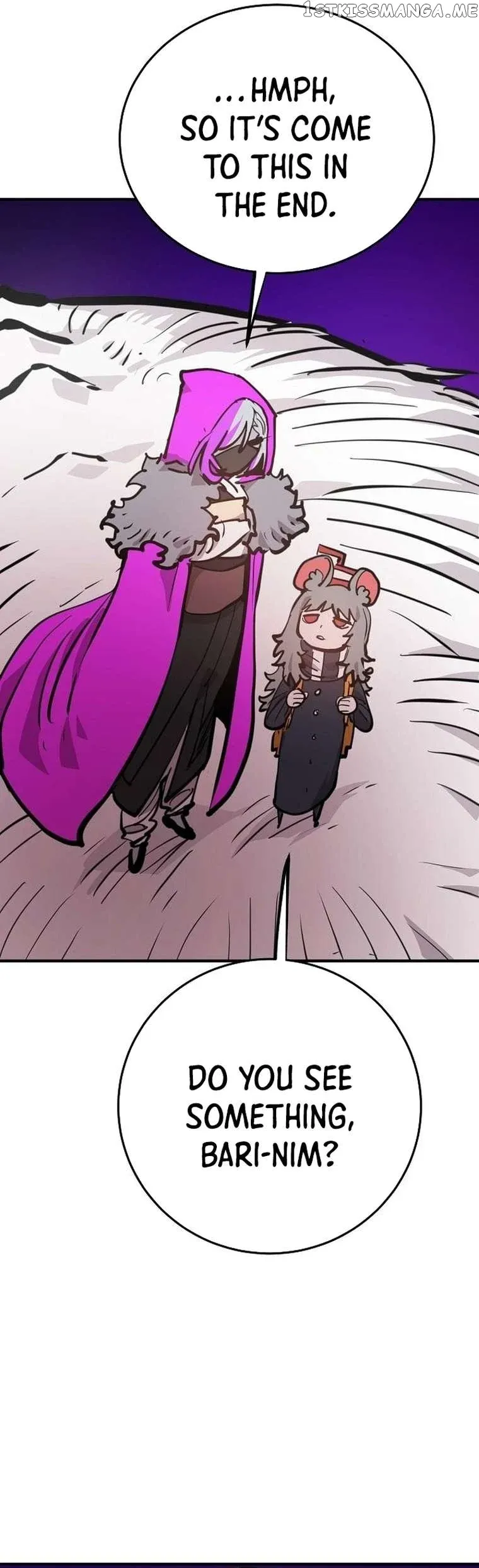 Read Player (en) Manga Online