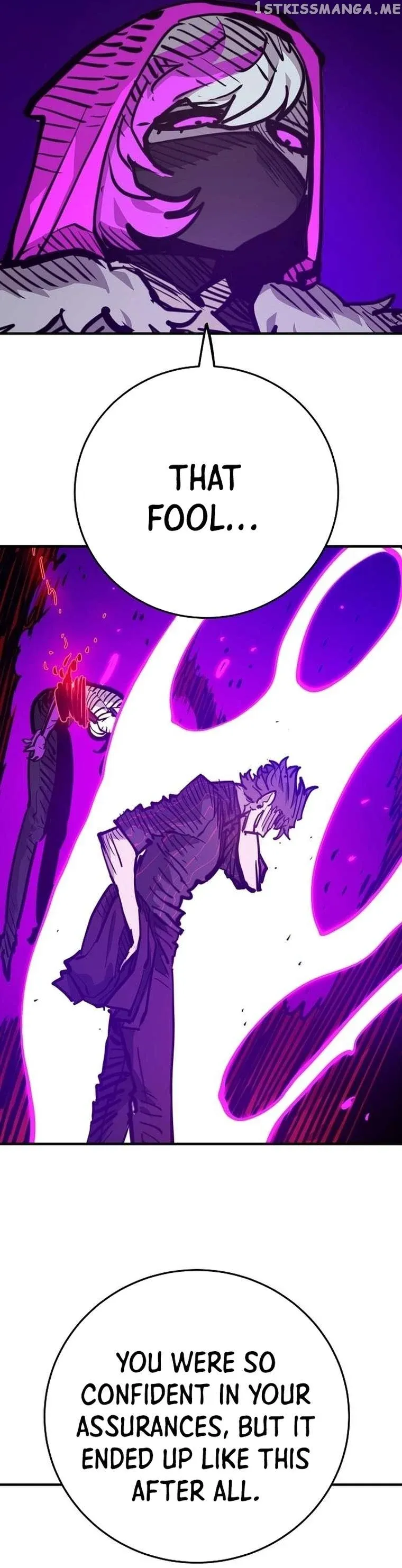 Read Player (en) Manga Online