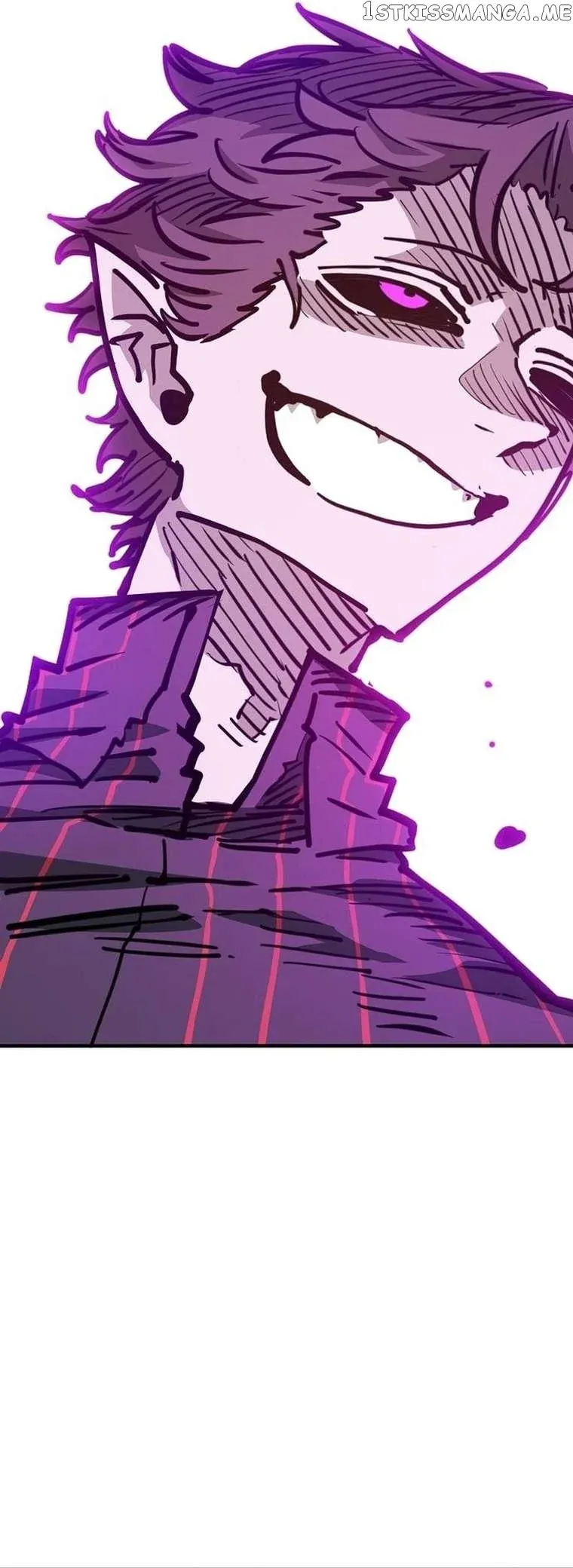 Read Player (en) Manga Online