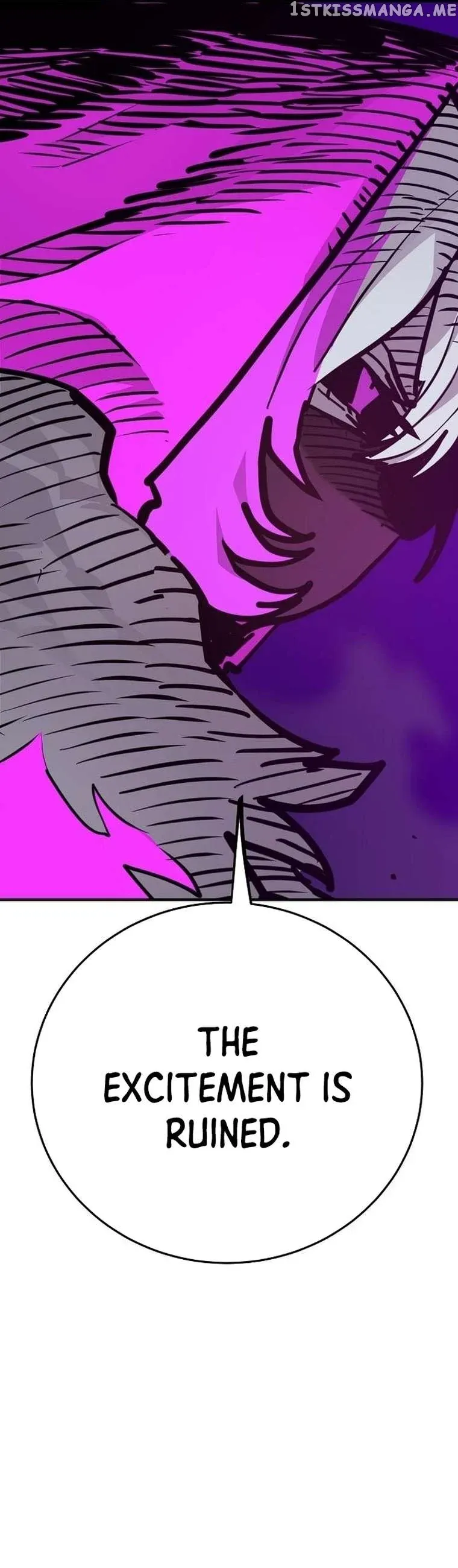 Read Player (en) Manga Online